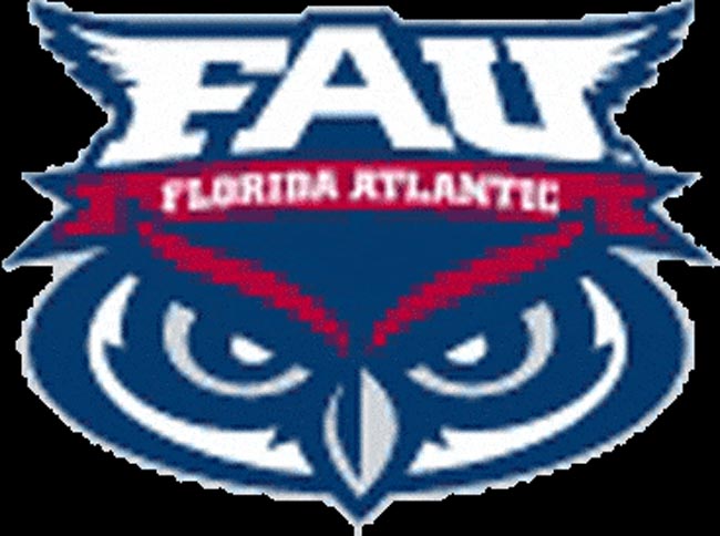 18. Owl FAU