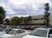 03. L'engineering building