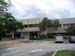 04. L'engineering building