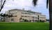 10. Le building de Médecine