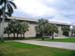 11. Campus
