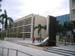 15. Lybrary