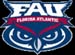 18. Owl FAU