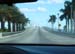 02. Route sans fin ...