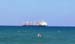 10. Bateau