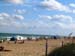 11. La plage