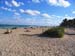 12. La plage