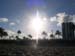 18. Sun