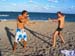 23. Battle session