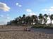 28. La plage