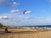 30. Plage