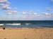 31. Plage