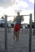 33. Colani au Pull Up