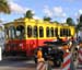 37. Sun Trolley