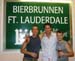39. Pub allemand aux States