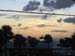 40. Coucher de soleil
