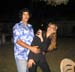 01 Yann et Sophie