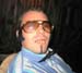 11 La classe totale !!!