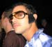 12 Elvis style