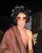 20 Jesus or Elvis ...