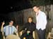 30 Halloween Party