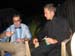 32 Halloween Party