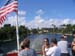 Boat Show (03)