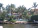 Boat Show (05) - Ptite villa sympa...