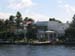 Boat Show (09)