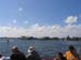 Boat Show (10)