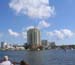 Boat Show (14)