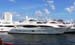 Boat Show (15)