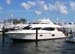 Boat Show (17)
