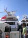 Boat Show (19)
