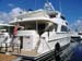 Boat Show (20)