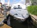 Boat Show (21)