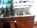 Boat Show (24) - La cuisine