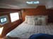 Boat Show (25) - Une chambre