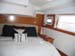 Boat Show (28)