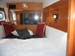 Boat Show (29)
