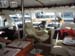 Boat Show (32)