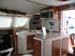 Boat Show (33)