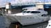 Boat Show (34)