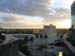 Boat Show (36) - Vue sur Fort Lauderdale