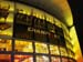 02. Les Heat Champion en titre