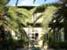 - (46) Façade de la maison d'Hemingway
