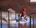 16. Gardien des Florida Panthers