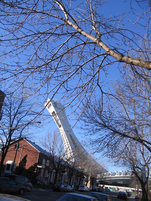 Montreal (01)