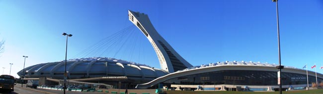 Montreal (02)