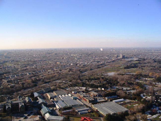 Montreal (05)